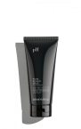 Pure Repair Mask, Mască de reparare cu acid hialuronic, pH Laboratories, 200 ml