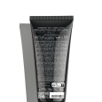 Pure Repair Mask, Mască de reparare cu acid hialuronic, pH Laboratories, 200 ml