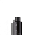 Pure Repair Shampoo, Șampon de reparare cu acid hialuronic, pH Laboratories, 100 ml