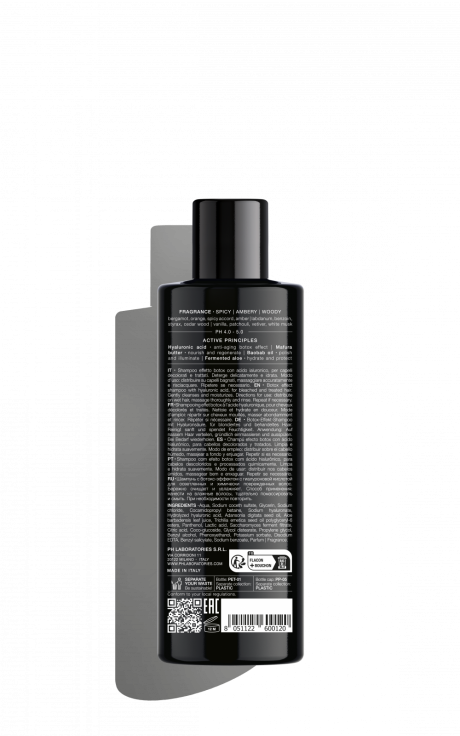 pure-repair-shampoo-sampon-de-reparare-cu-acid-hialuronic-ph-laboratories-400-ml-030485.png