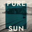 PURE SUN Kit, Kit îngrijire solară, pH Laboratories