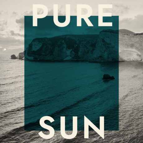 pure-sun-kit-kit-ingrijire-solara-ph-laboratories-428944.jpg