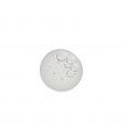 Sampon Energising, anticadere Previa, Extra Life, 100 ml