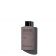 Sampon Luscious Curls, pentru parul cret, Curlfriends Previa, 340 ml