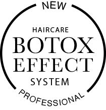 sampon-ph-laboratories-pure-repair-400-ml-178118.png