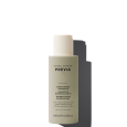 Sampon Energising, anticadere Previa, Extra Life, 100 ml