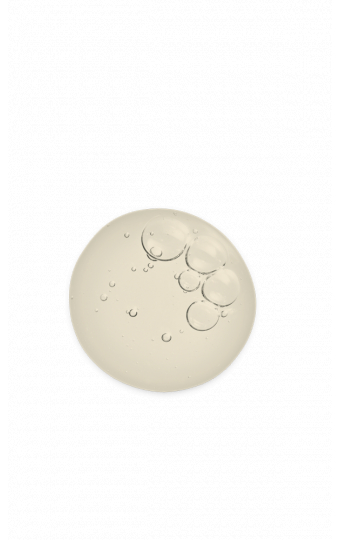 sampon-previa-purifying-100ml-115407.jpg