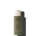 Sampon Purifying, antimătreață, Previa, 100 ml