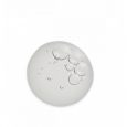 Sampon Reconstruct Filler, pentru par deteriorat, Previa, 100 ml