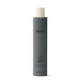 Sampon Silver, pentru par blond, Blonde Hair, Previa, 250 ml