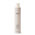 Sampon Smoothing Taming, pentru par rebel, Previa, 250 ml
