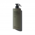 Sampon Purifying, antimătreață, Previa, 1000 ml