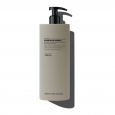 Sampon Reconstruct Filler, pentru par deteriorat, Previa,1000 ml
