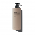 Sampon Smoothing Taming, pentru par rebel, Previa, 1000 ml