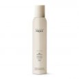 Sampon uscat, Style & Finish, Previa  200 ml