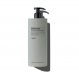 Sampon Volumising, pentru par fragil si subtire, Previa, 1000 ml