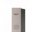 Serum Reconstruct Filler, pentru par deteriorat, Previa, 50 ml
