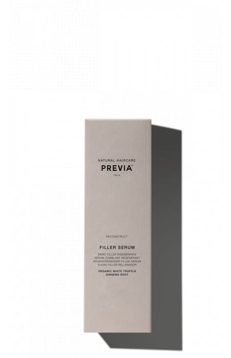 serum-previa-reconstruct-filler-50-ml-655893.jpg