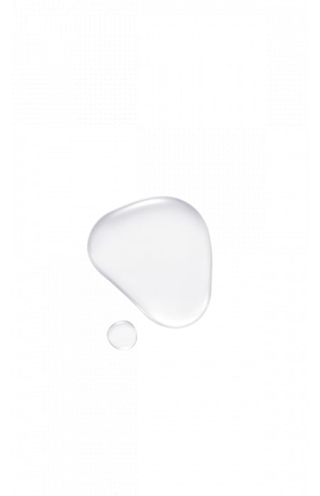 serum-previa-reconstruct-filler-50-ml-732438.jpg