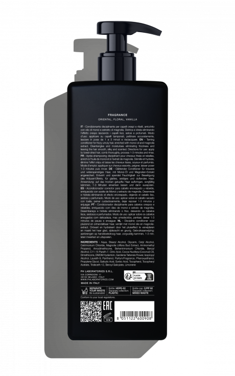 smooth-perfect-conditioner-balsam-disciplinant-pentru-par-rebel-ph-laboratories-1000-ml-698016.png