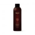 Solutie permanenta, Wave, pentru par rezistent, Previa, 200 ml