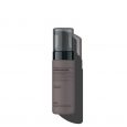Spumă Luscious Curls, Spumă pentru definirea buclelor, 150 ml