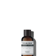 Crema Styling, anti-frizz, leave-in, Style & Finish, Previa, 100 ml