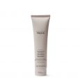 Tratament Reconstruct Filler, pentru par deteriorat, Previa, 150 ml