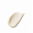 Tratament Reconstruct Filler, pentru par deteriorat, Previa, 60 ml