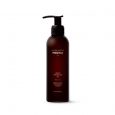 Ulei profesional protectiv pentru scalp, Previa, 200 ml